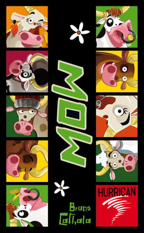 MOW 封面图