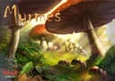 Myrmes 封面图