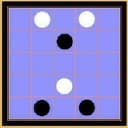 结子棋 封面图