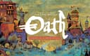 Oath 封面图