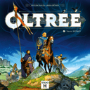Oltréé 封面图
