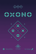 Oxono 封面图