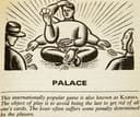 Palace 封面图