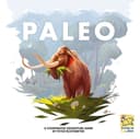 Paleo 封面图