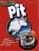 Pit 封面图