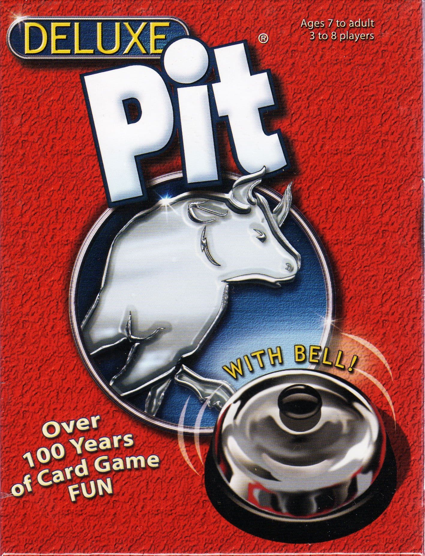 Pit 封面图