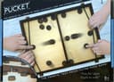Pucket 封面图