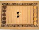 中美洲返路戏 封面图