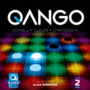 QANGO 封面图