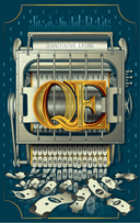 QE 封面图