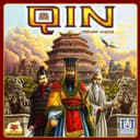 秦 封面图