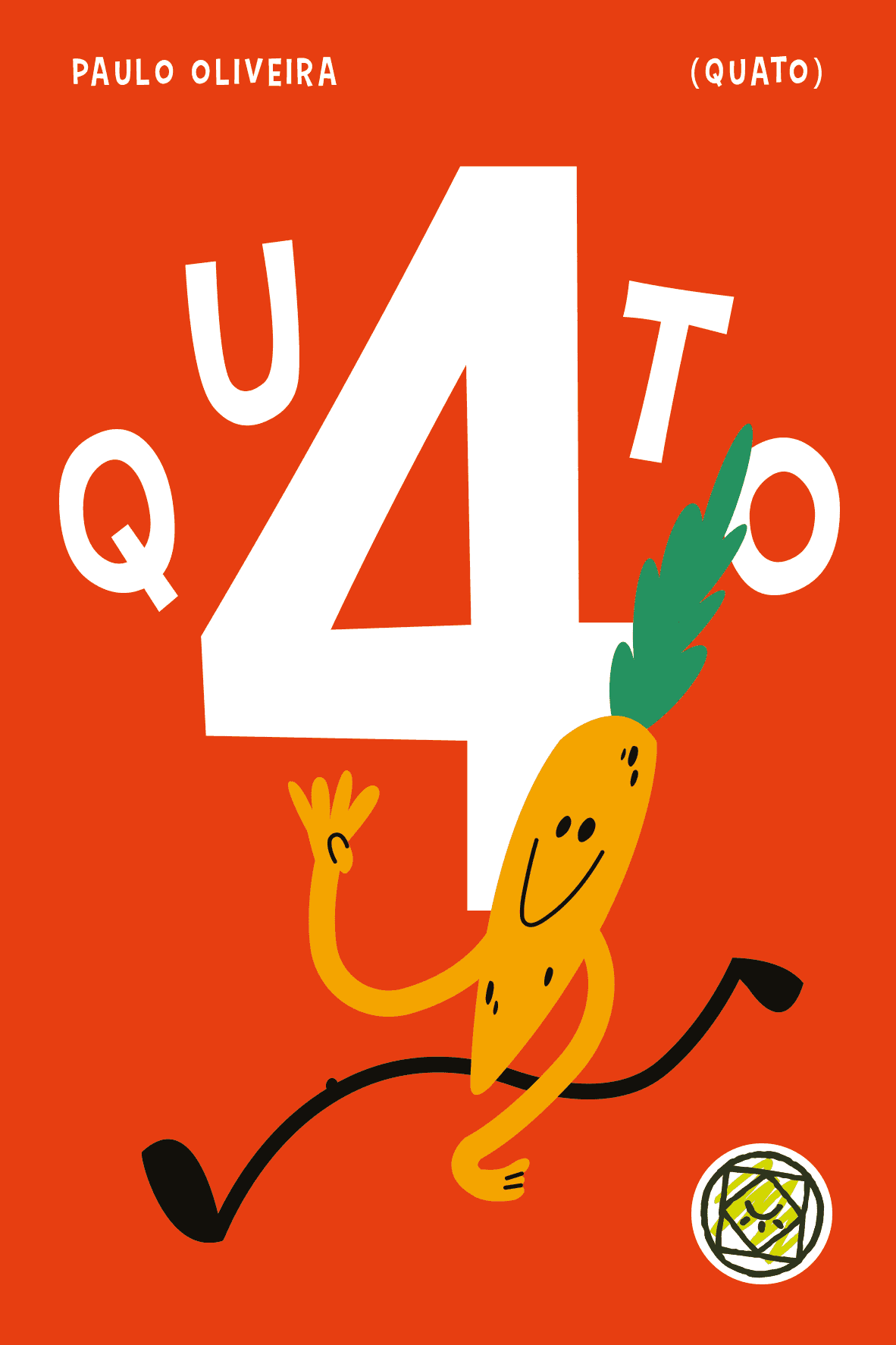 Qu4to 封面图