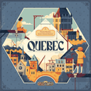 Québec 封面图