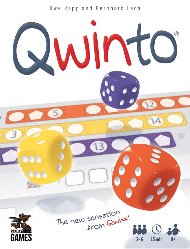 Qwinto 封面图