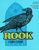 Rook 封面图