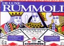Rummoli 封面图