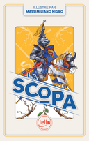 Scopa 封面图