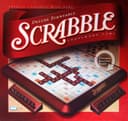 Scrabble 封面图