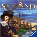 Seeland 封面图