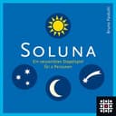 Soluna 封面图