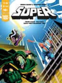 Super 封面图