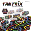 Tantrix 封面图