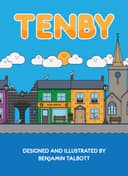Tenby 封面图