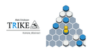 Trike 封面图