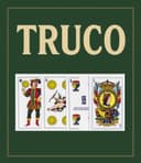 Truco 封面图