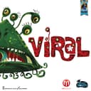Viral 封面图