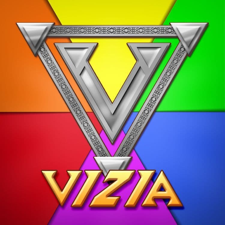 Vizia 封面图