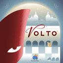 Volto 封面图
