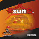 XXung 封面图