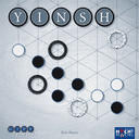YINSH 封面图