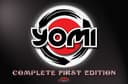 Yomi 封面图