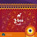Yoté 封面图