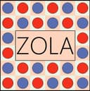 Zola 封面图