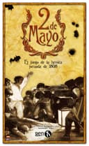 2 de Mayo 封面图