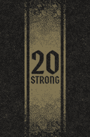 20 Strong 封面图