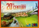 20th Century 封面图