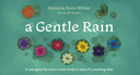 A Gentle Rain 封面图