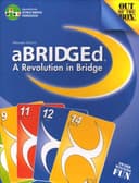 aBRIDGEd 封面图