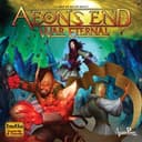 Aeon's End: War Eternal 封面图