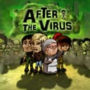 After the Virus 封面图