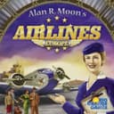 Airlines Europe 封面图