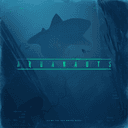 Aquanauts 封面图