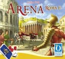 Arena: Roma II 封面图