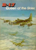 B-17: Queen of the Skies 封面图