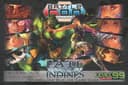 BattleCON: Fate of Indines 封面图