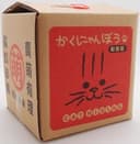 躲猫猫 封面图